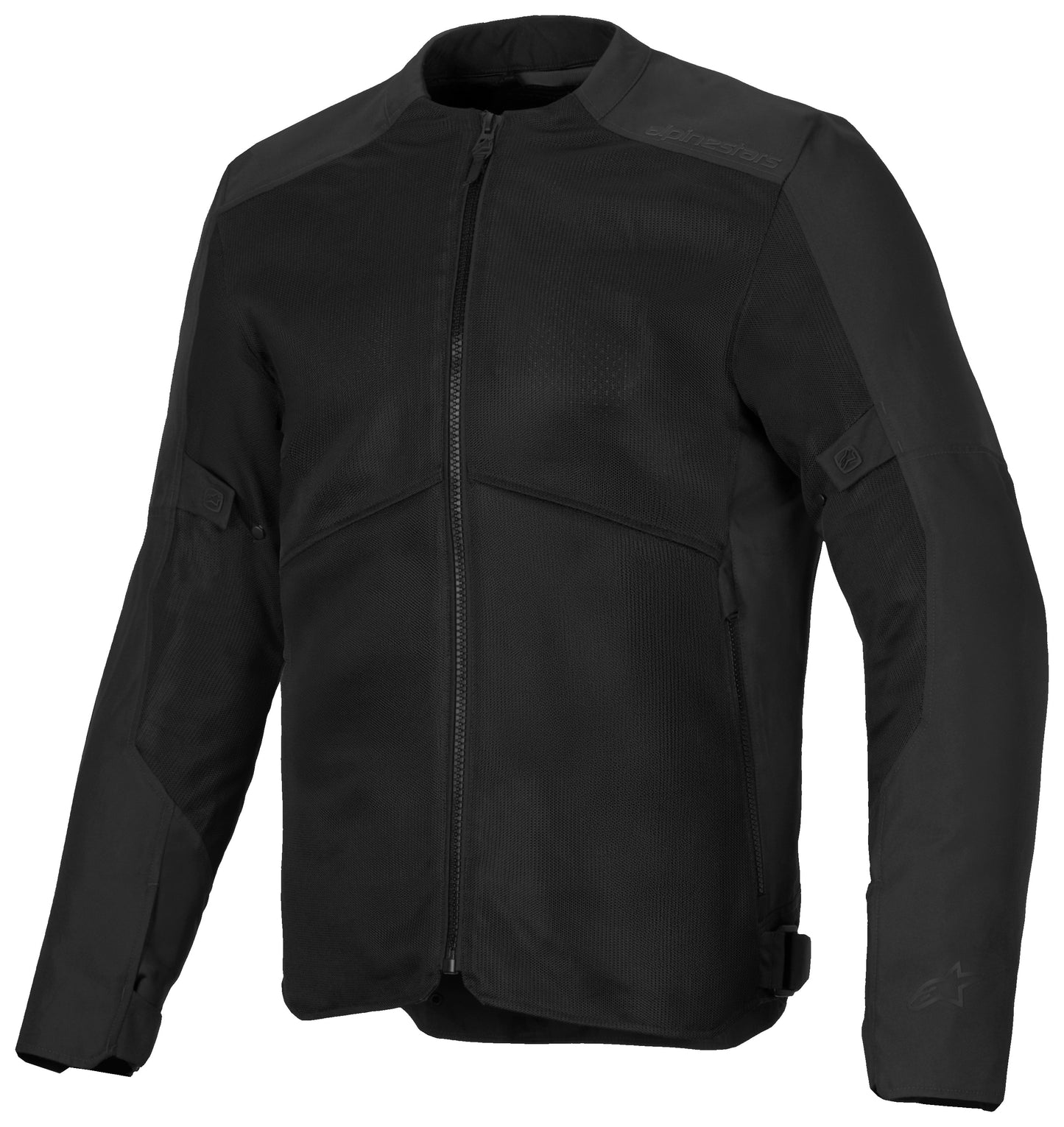 Alpinestars C-1 Air Chaqueta