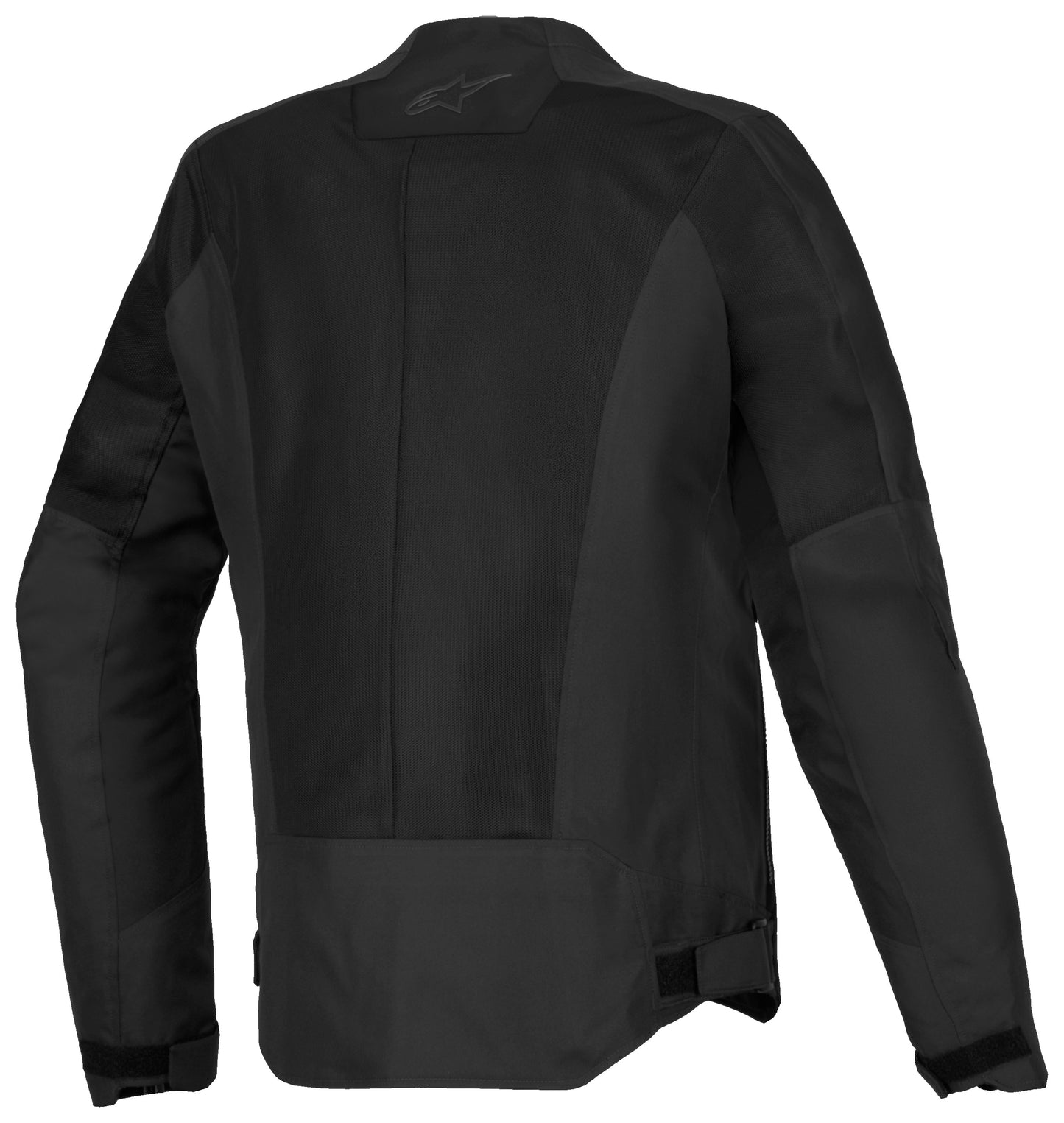 Alpinestars C-1 Air Chaqueta