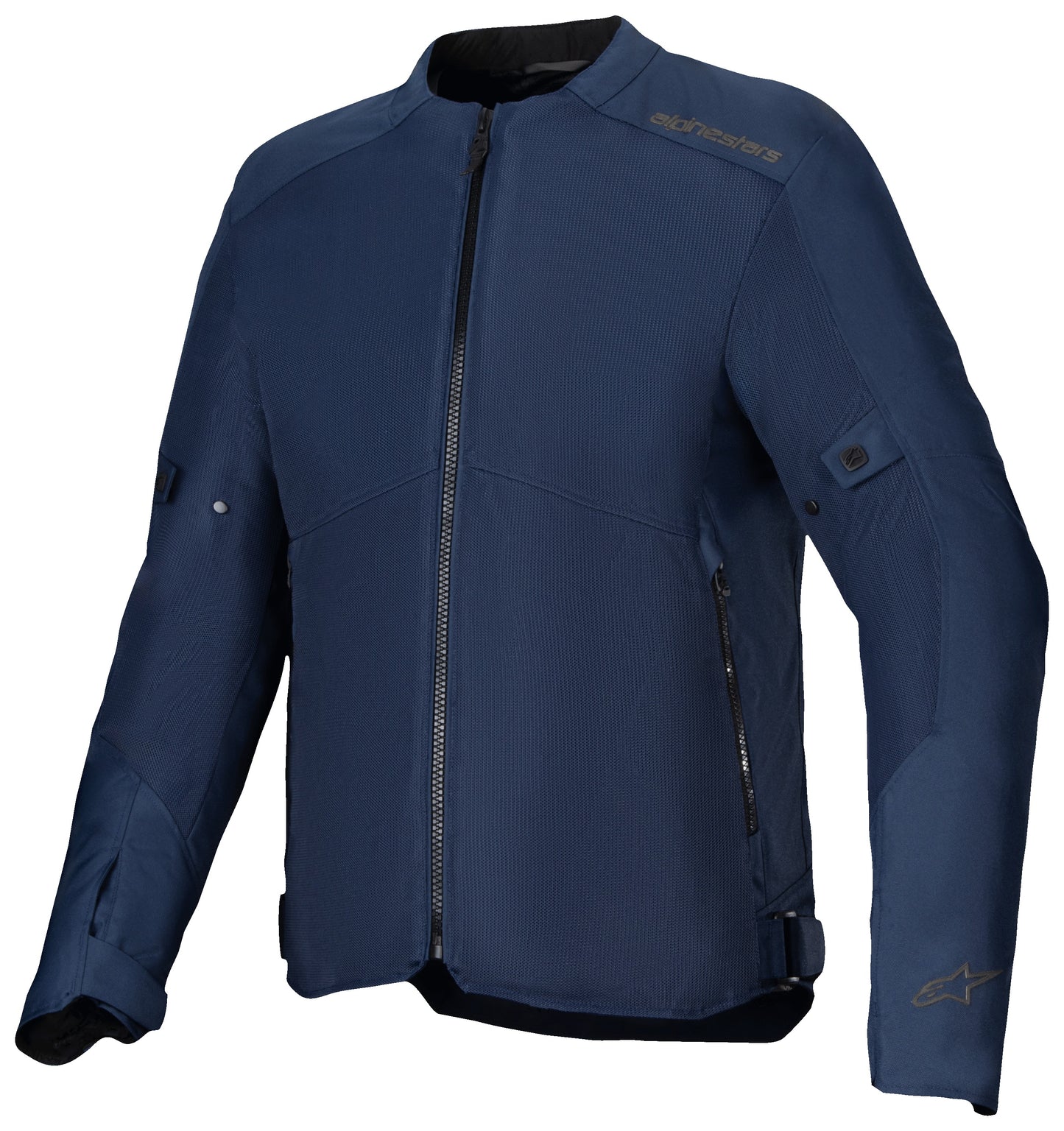 Alpinestars C-1 Air Chaqueta