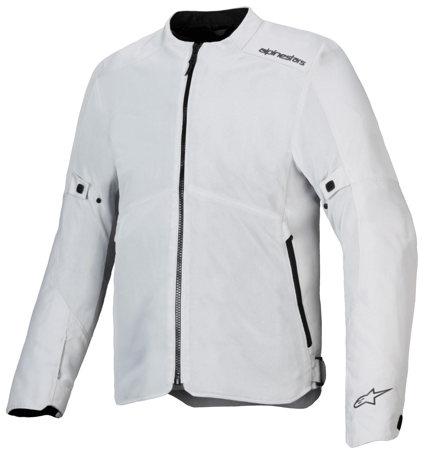 Alpinestars C-1 Air Chaqueta