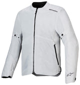 Alpinestars C-1 Air Chaqueta