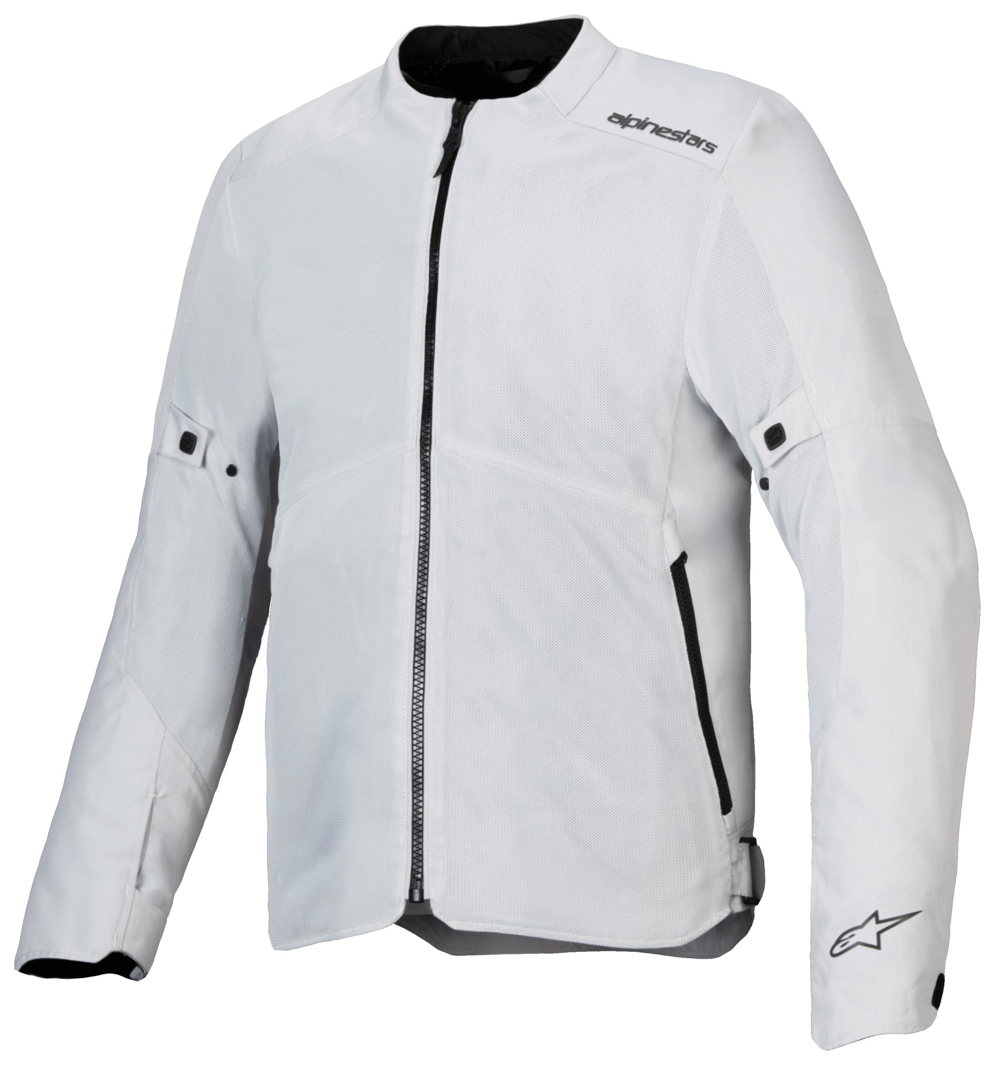 Alpinestars C-1 Air Chaqueta