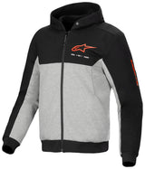 Alpinestars Chrome V2 Sport Sudadera con capucha