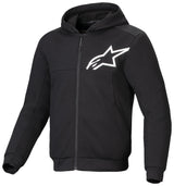 Alpinestars Chrome V2 Sport Sudadera con capucha