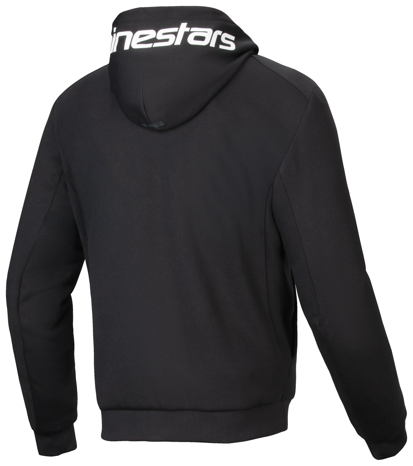 Alpinestars Chrome V2 Sport Sudadera con capucha