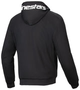 Alpinestars Chrome V2 Sport Sudadera con capucha