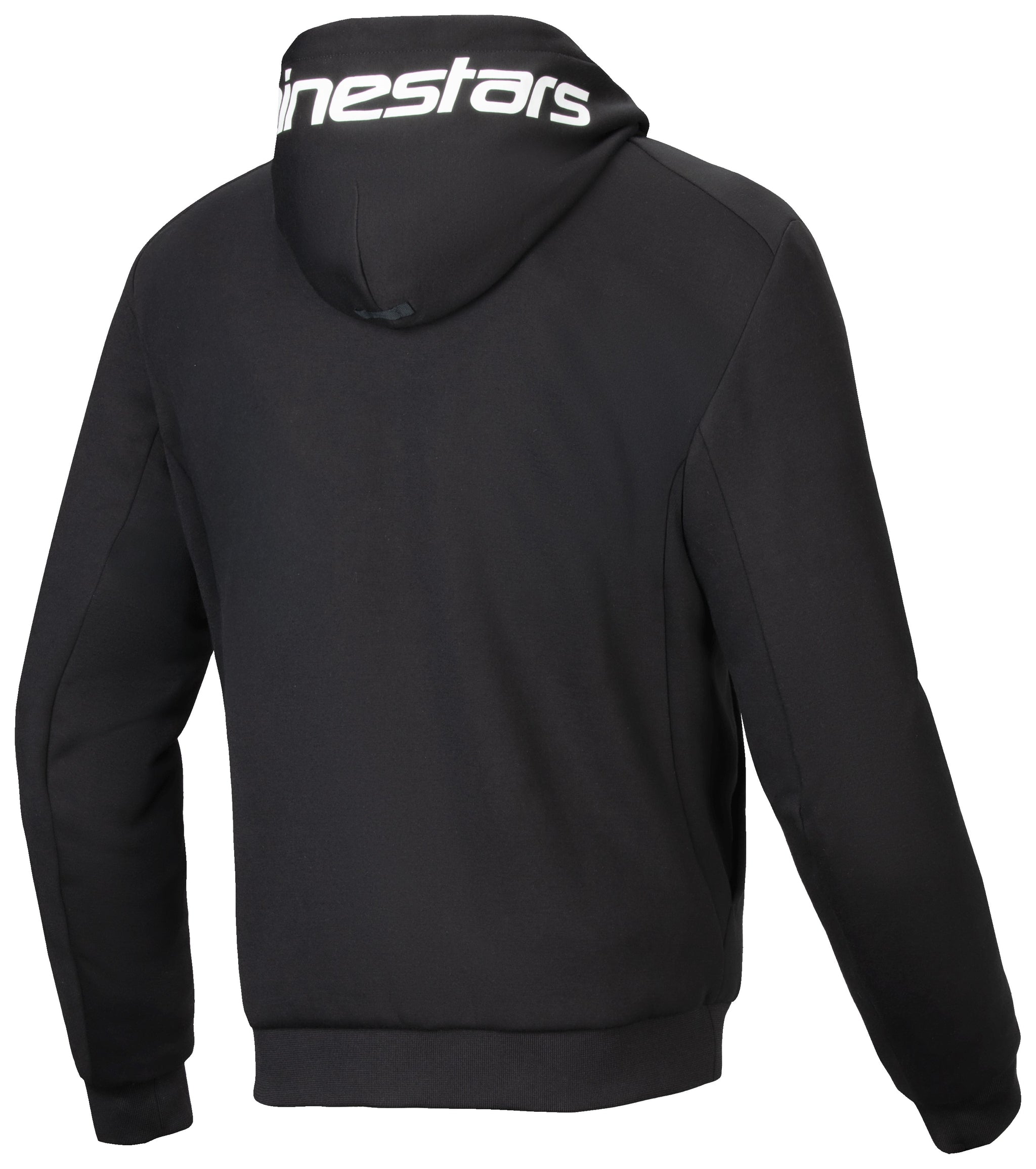 Alpinestars Chrome V2 Sport Sudadera con capucha