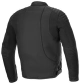 Alpinestars Clayton WR Chaqueta