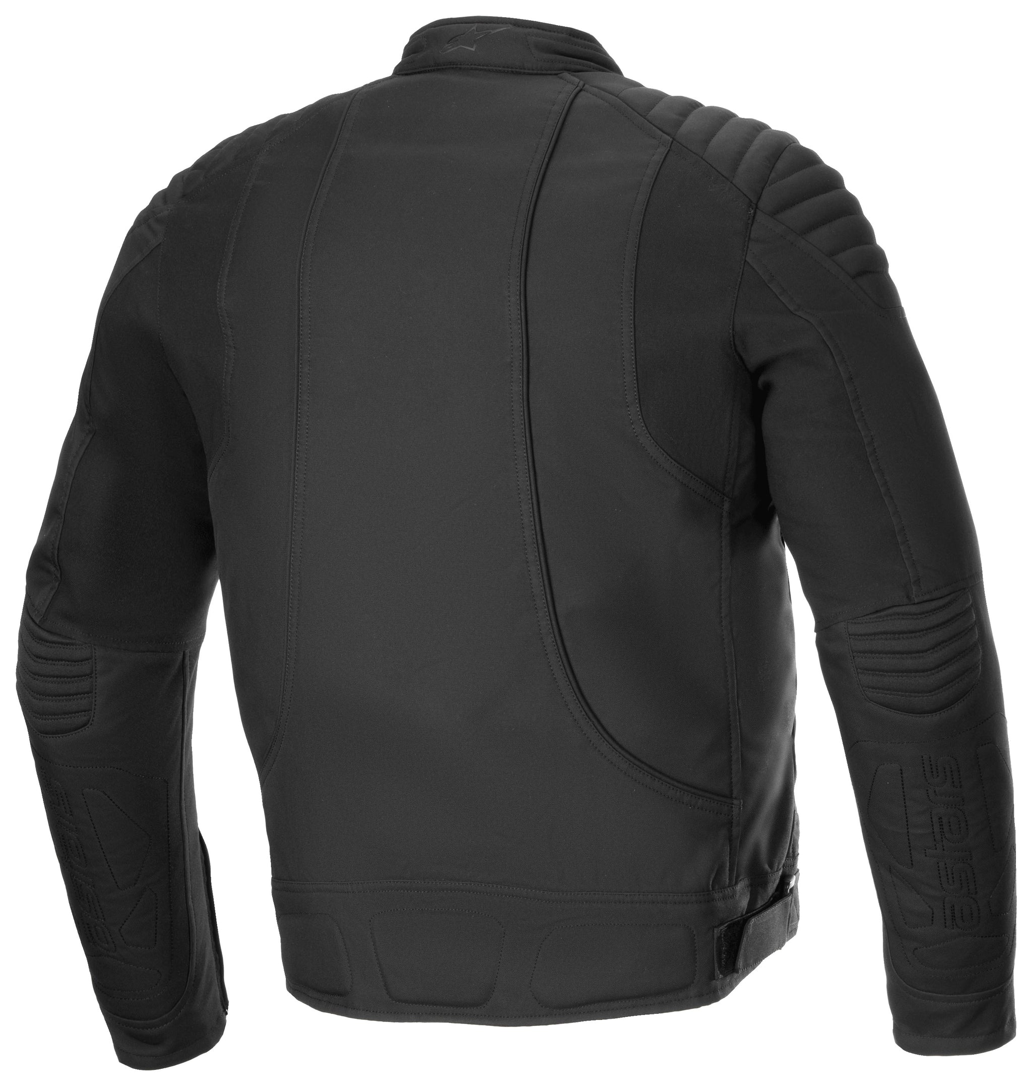 Alpinestars Clayton WR Chaqueta