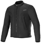 Alpinestars Clayton WR Chaqueta