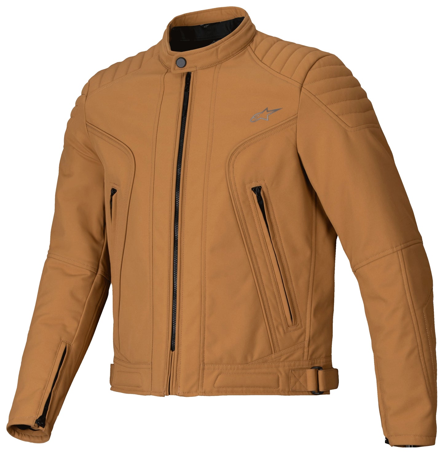 Alpinestars Clayton WR Chaqueta