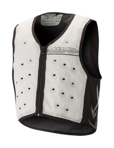 Alpinestars Cooling Chaleco