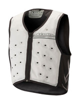 Alpinestars Cooling Chaleco