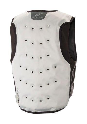 Alpinestars Cooling Chaleco