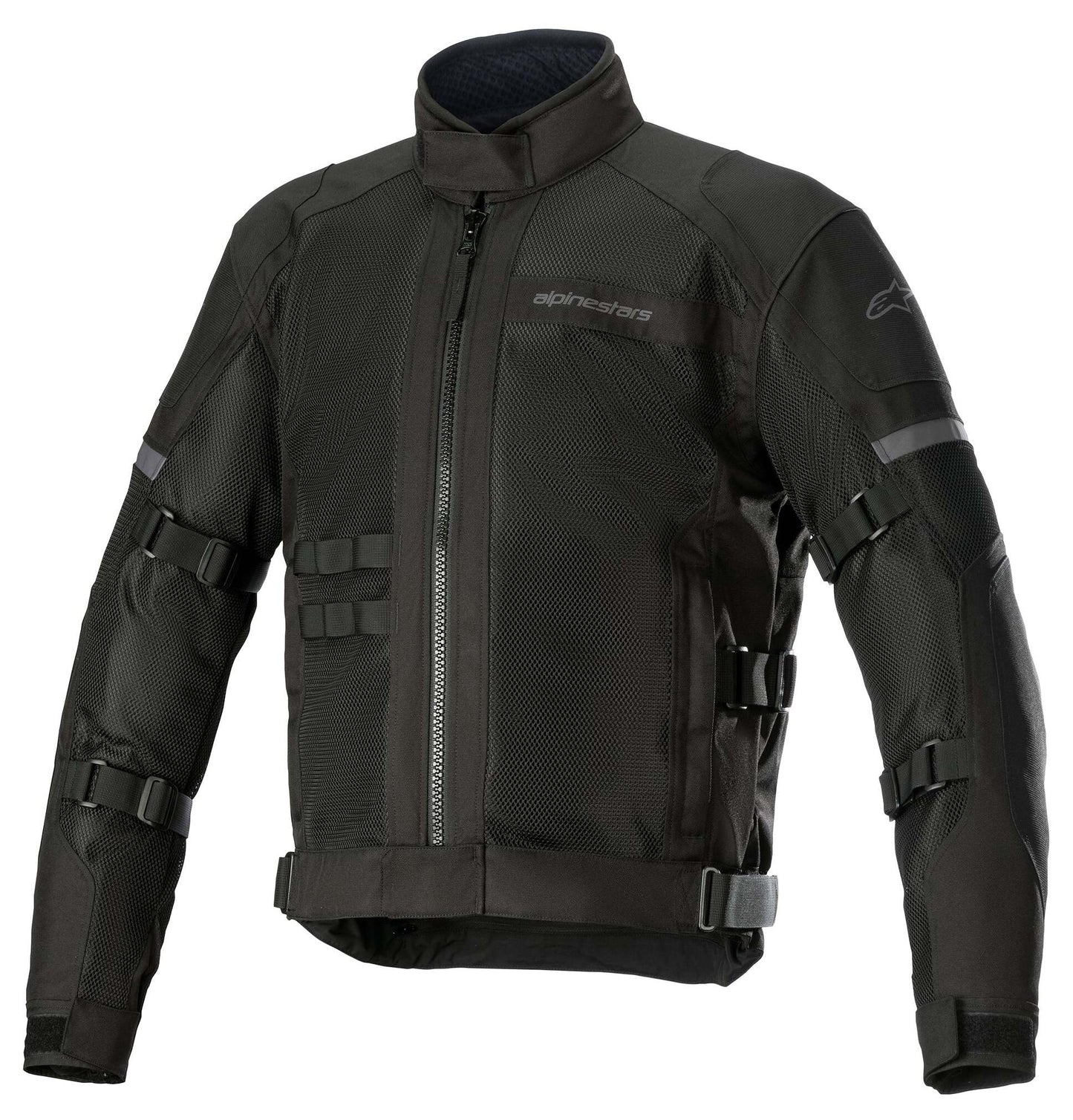 Alpinestars Crosshill Air WP Chaqueta