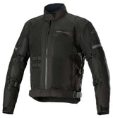 Alpinestars Crosshill Air WP Chaqueta