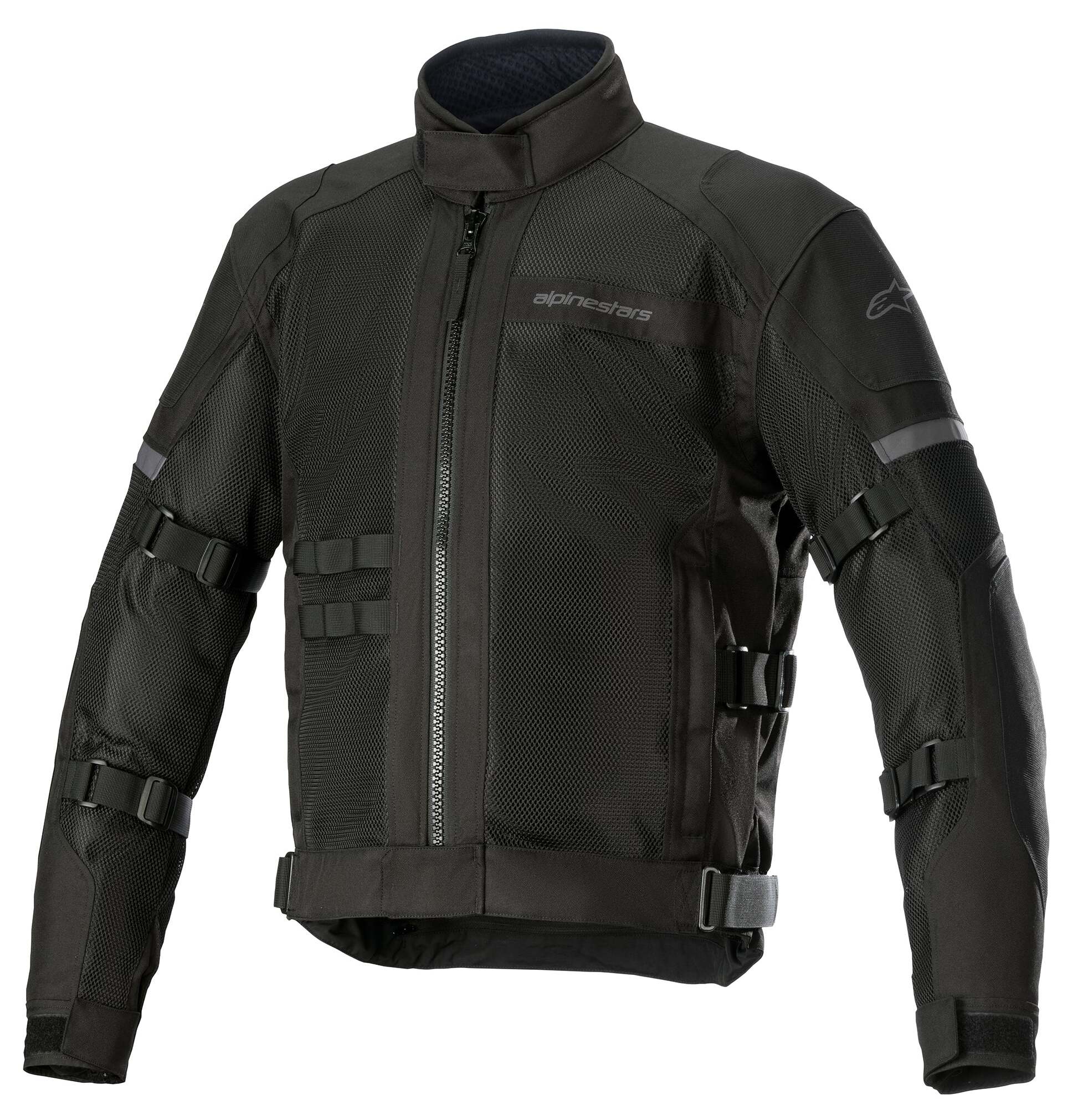 Alpinestars Crosshill Air WP Chaqueta