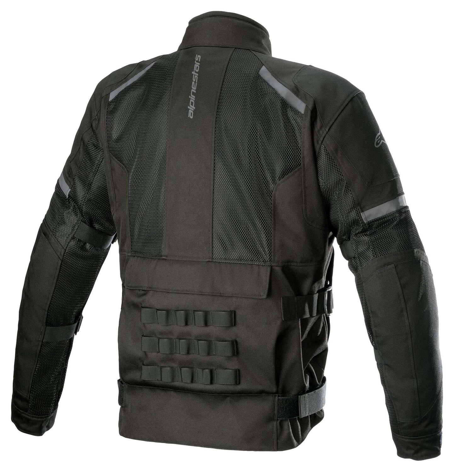 Alpinestars Crosshill Air WP Chaqueta