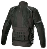Alpinestars Crosshill Air WP Chaqueta