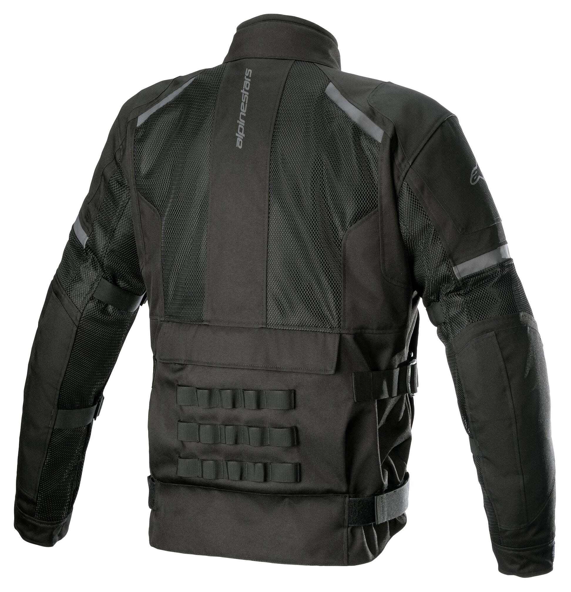 Alpinestars Crosshill Air WP Chaqueta