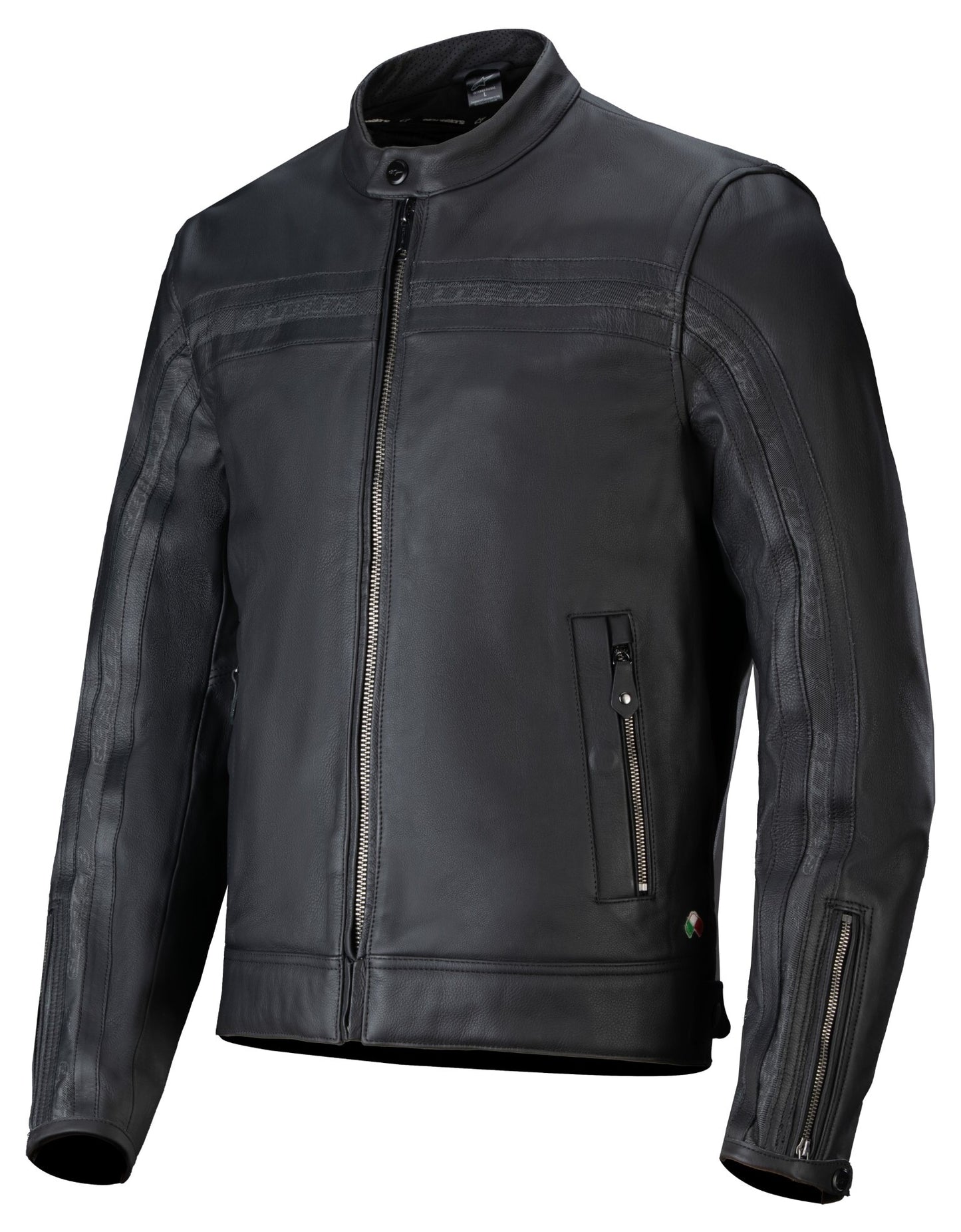 Alpinestars Dyno Chaqueta