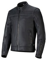 Alpinestars Dyno Chaqueta