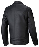 Alpinestars Dyno Chaqueta