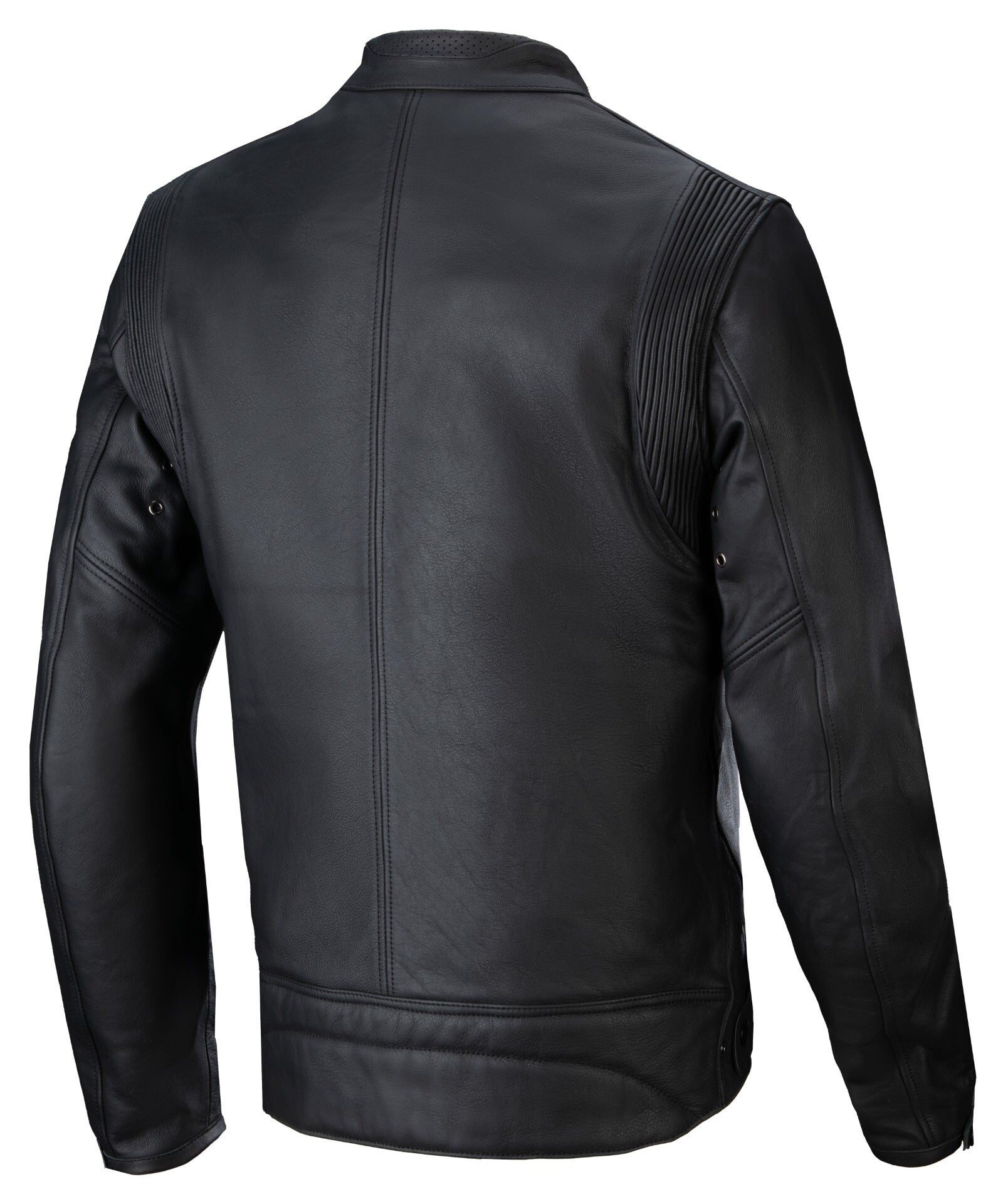 Alpinestars Dyno Chaqueta