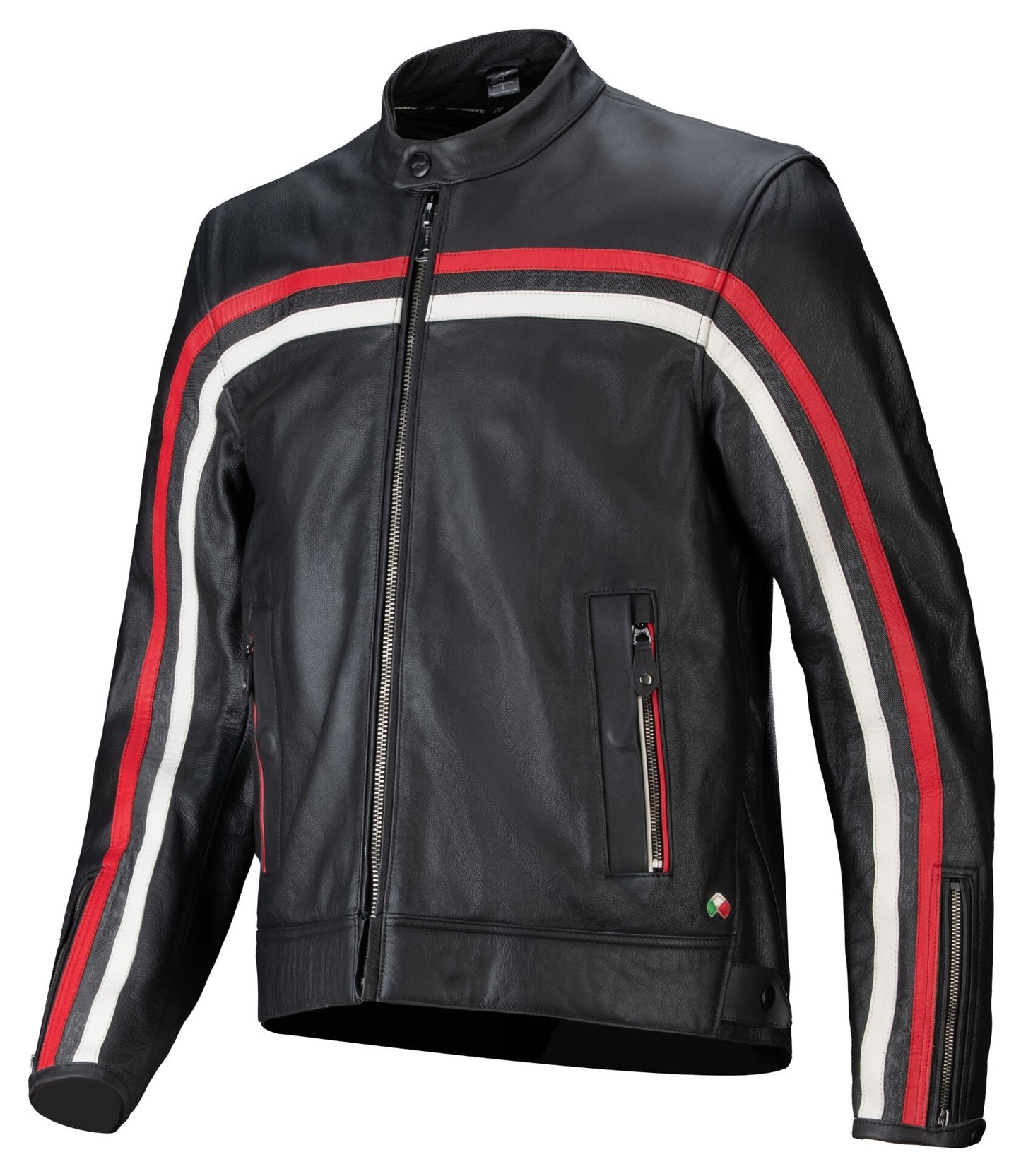 Alpinestars Dyno Chaqueta