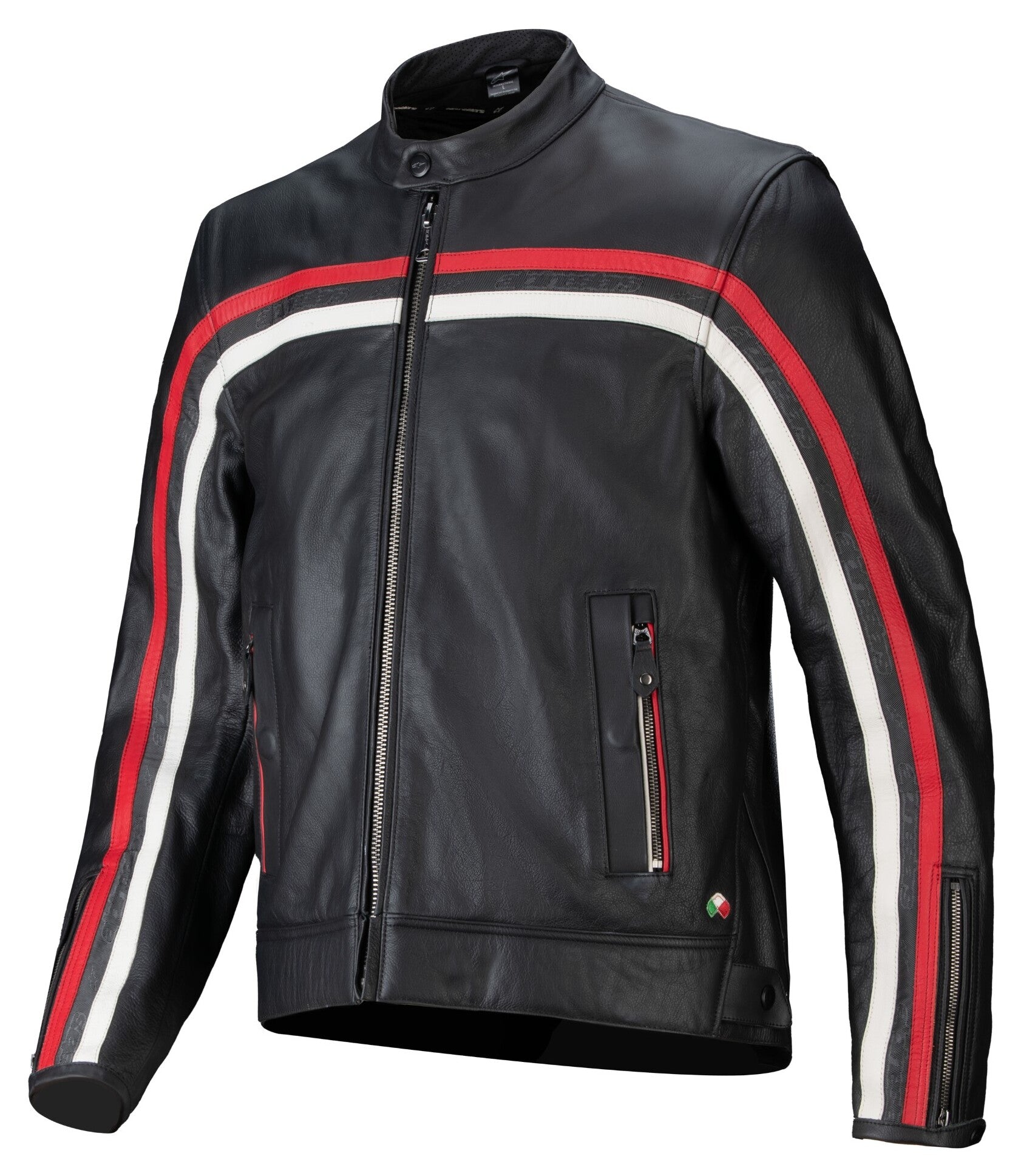 Alpinestars Dyno Chaqueta