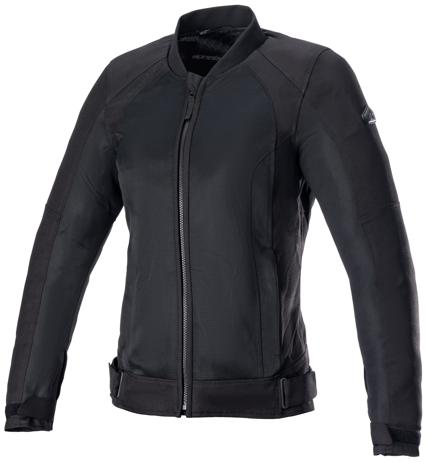 Alpinestars Eloise v2 Air Chaqueta de mujer