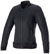 Alpinestars Eloise v2 Air Chaqueta de mujer