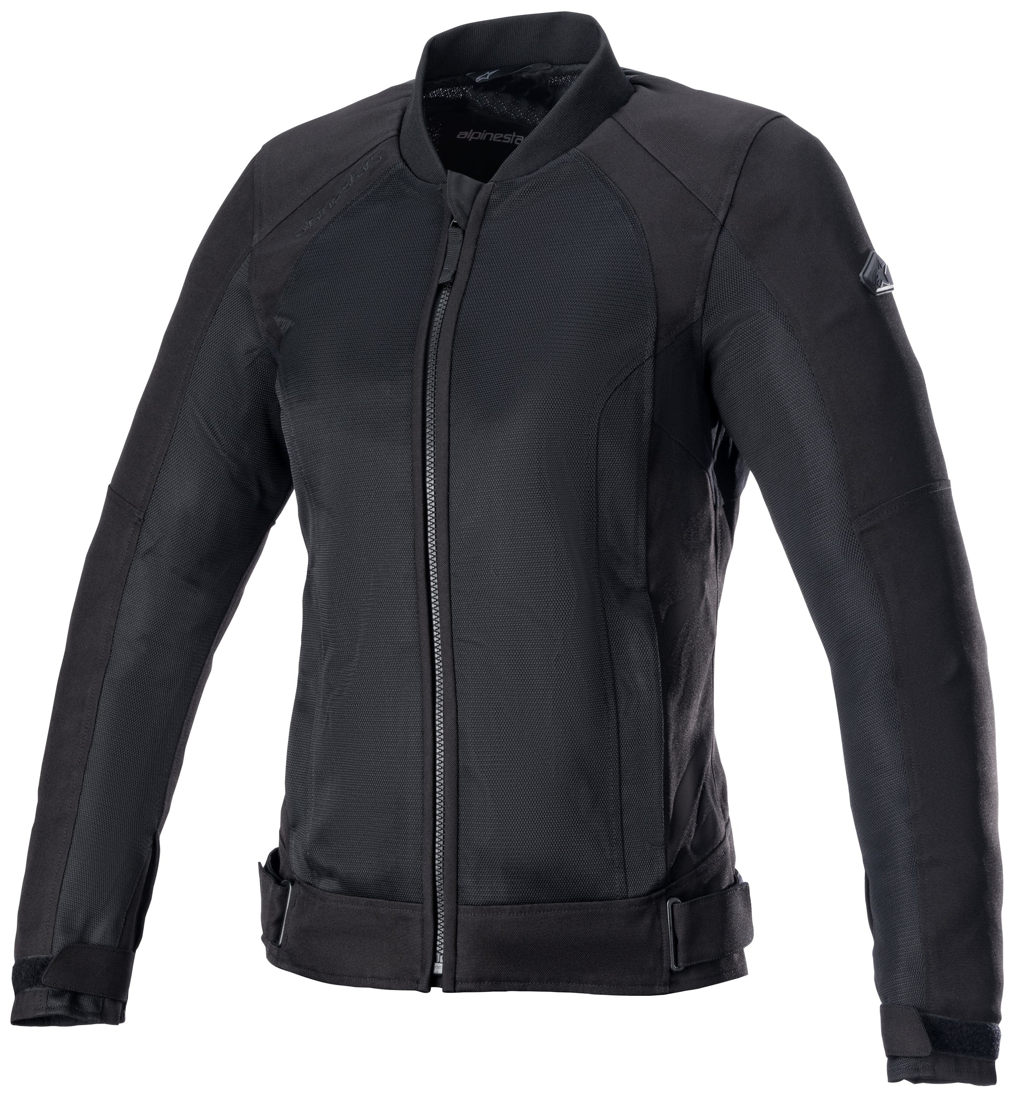 Alpinestars Eloise v2 Air Chaqueta de mujer