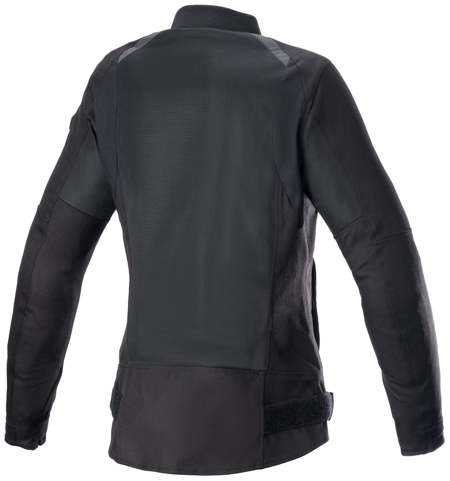 Alpinestars Eloise v2 Air Chaqueta de mujer