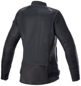 Alpinestars Eloise v2 Air Chaqueta de mujer
