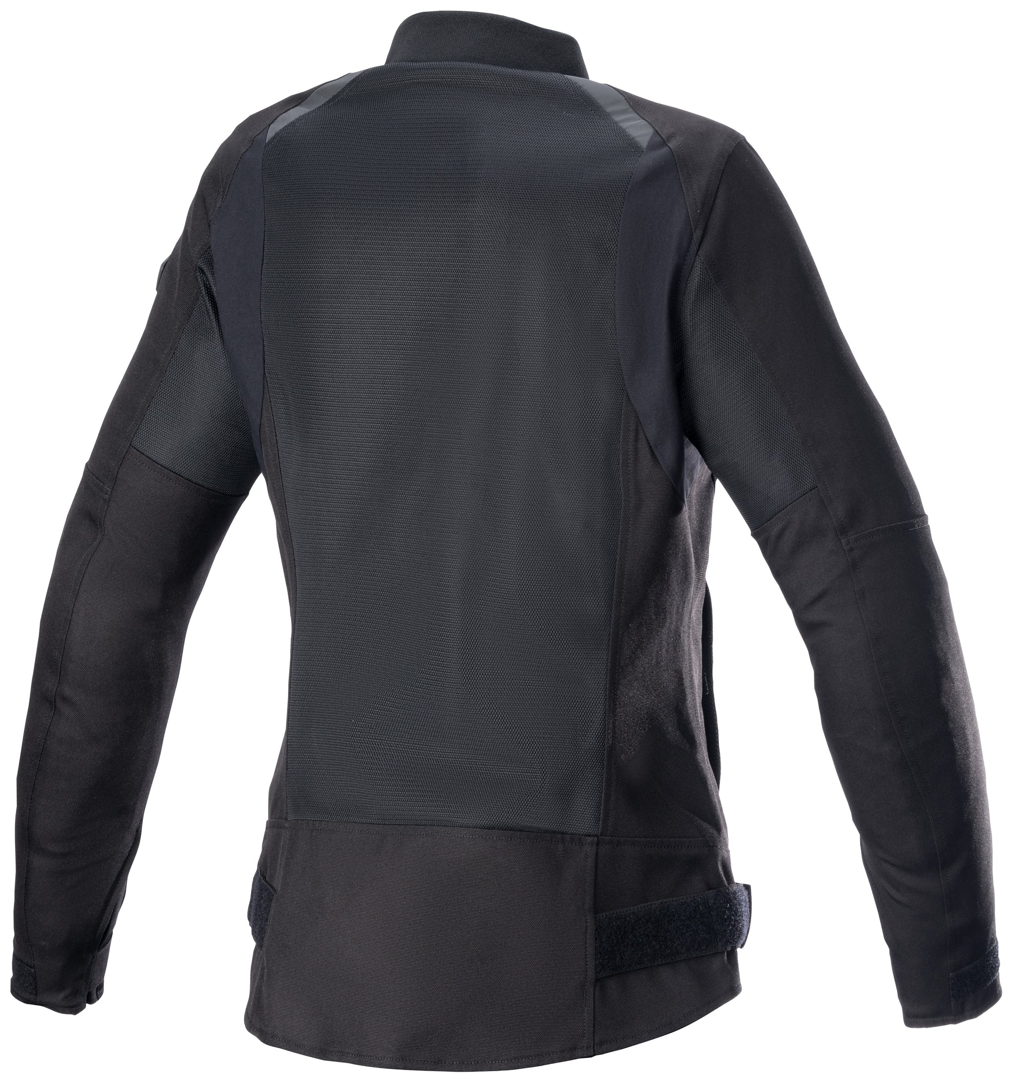 Alpinestars Eloise v2 Air Chaqueta de mujer