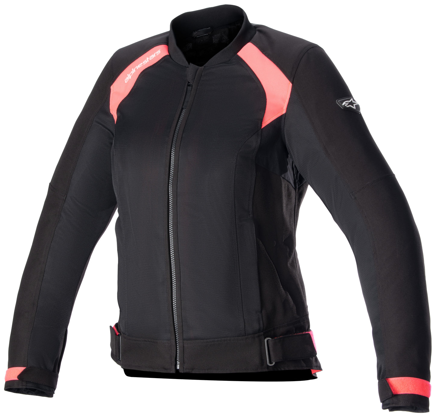 Alpinestars Eloise v2 Air Chaqueta de mujer