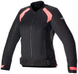 Alpinestars Eloise v2 Air Chaqueta de mujer