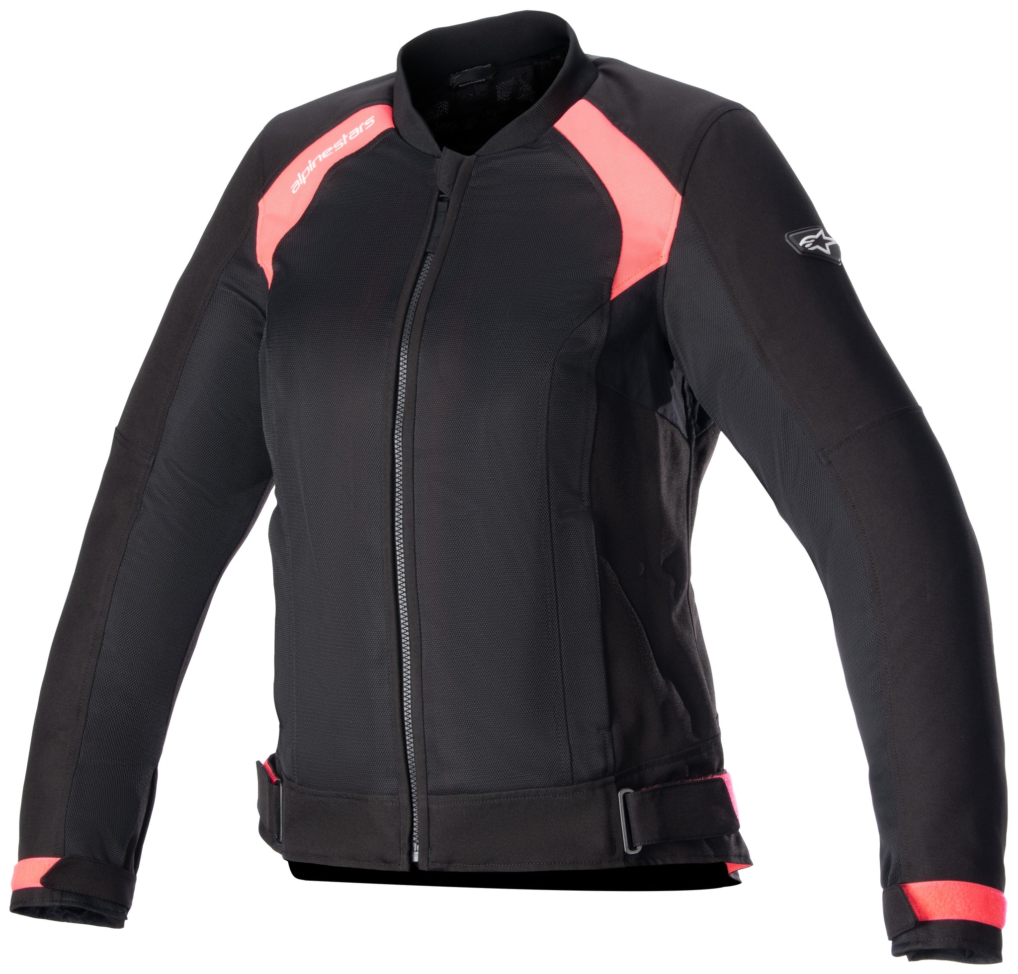 Alpinestars Eloise v2 Air Chaqueta de mujer