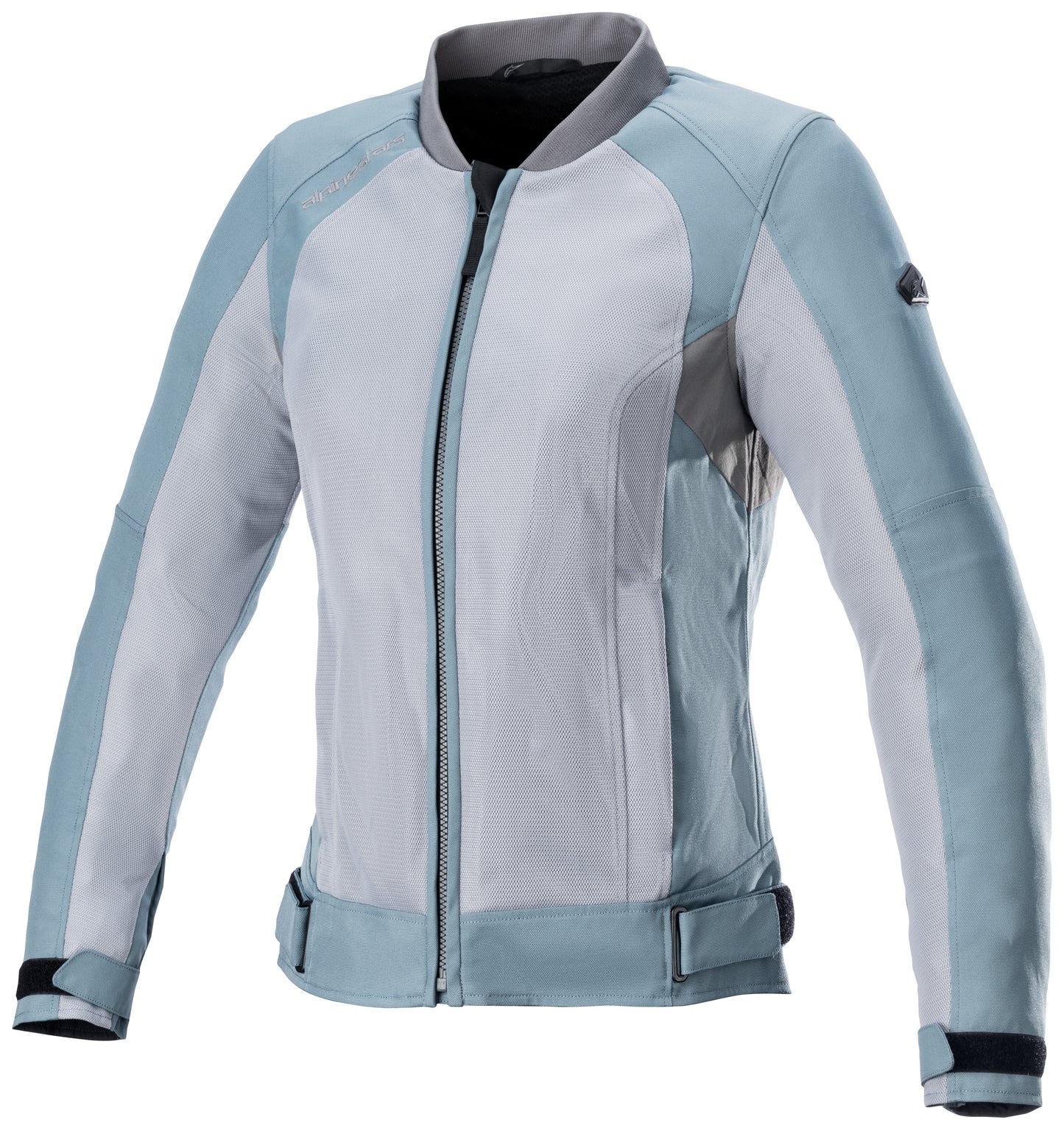Alpinestars Eloise v2 Air Chaqueta de mujer