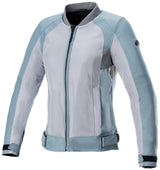 Alpinestars Eloise v2 Air Chaqueta de mujer