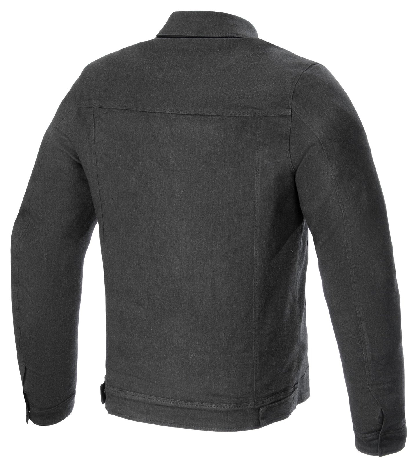 Alpinestars Garage Chaqueta