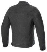 Alpinestars Garage Chaqueta