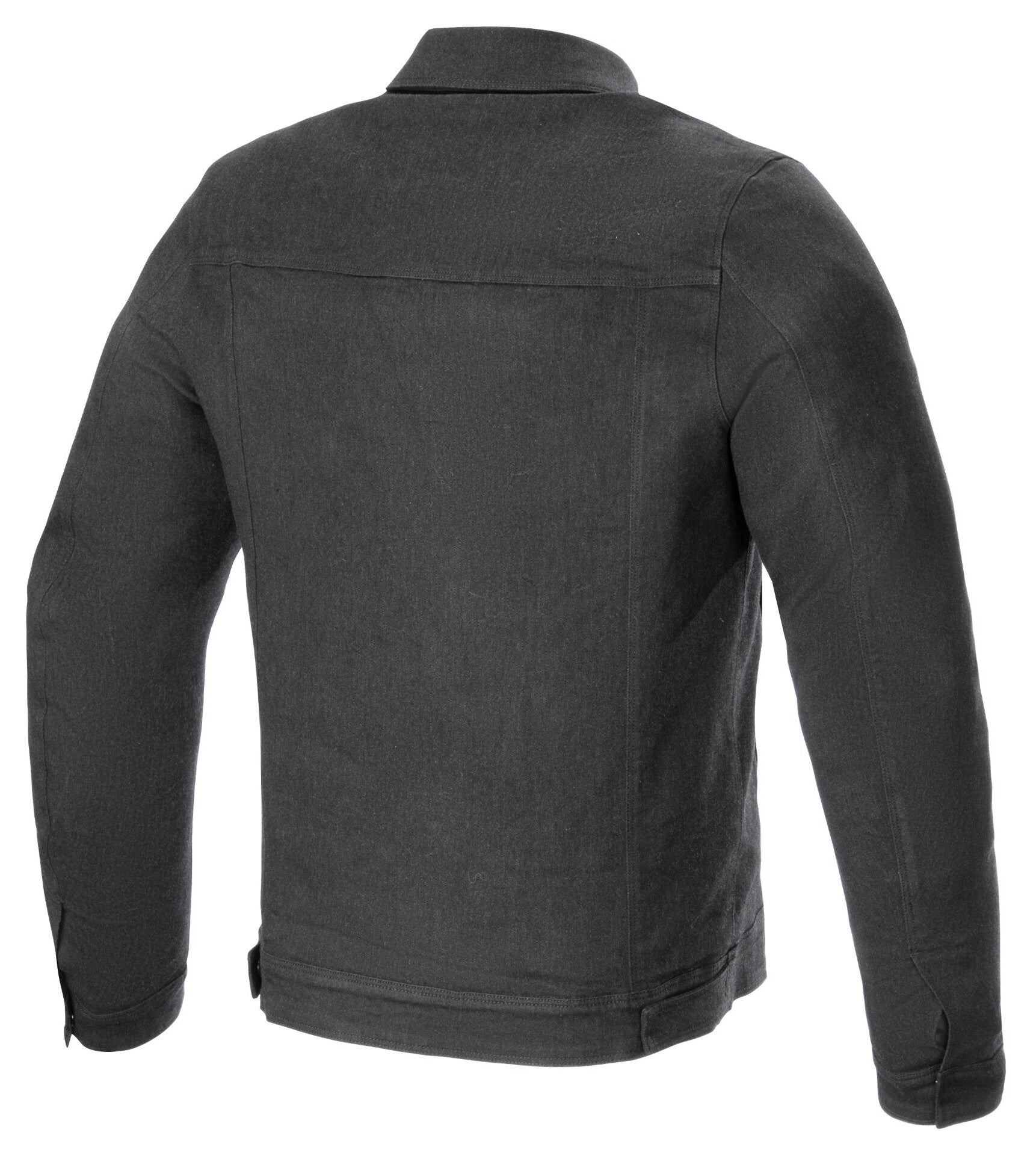 Alpinestars Garage Chaqueta