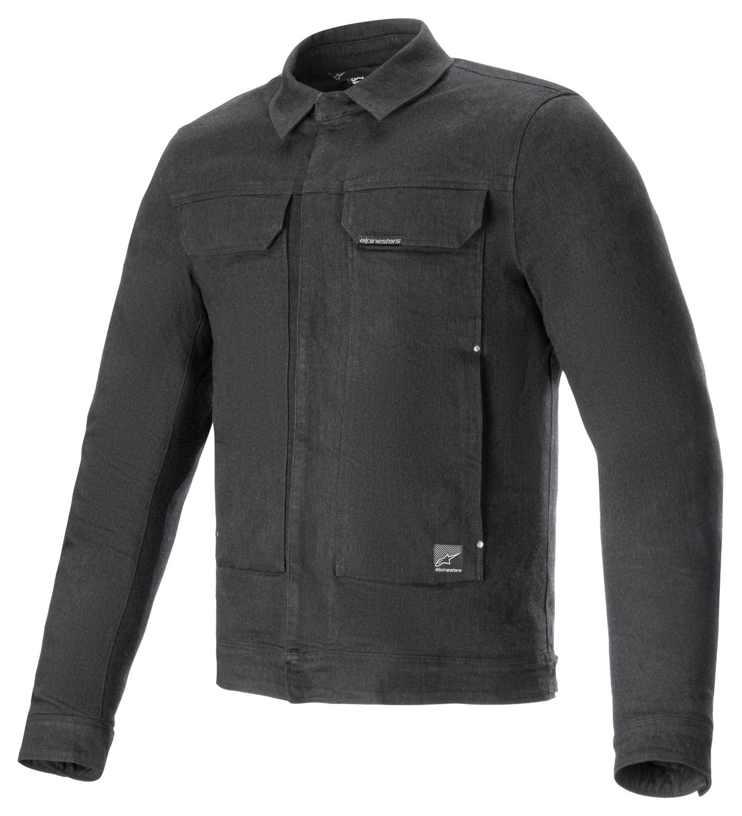 Alpinestars Garage Chaqueta