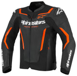 Alpinestars GP Force V2 Airflow Chaqueta de cuero