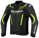 Alpinestars GP Force V2 Airflow Chaqueta de cuero