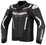 Alpinestars GP Force V2 Airflow Chaqueta de cuero