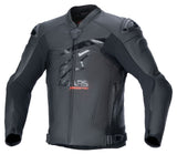 Alpinestars GP Plus R V4 Airflow Chaqueta