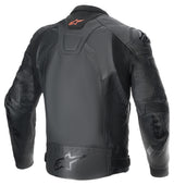 Alpinestars GP Plus R V4 Airflow Chaqueta